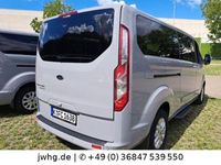 Bild 2