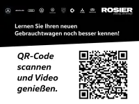 Gebraucht Mercedes C300e AMG 313 PS (230 kW) 2023 Schwarz Limousine