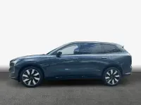 Gebraucht Volvo EX90 Plus 334 kW (455 PS) 2026 Blau SUV