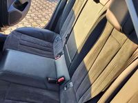 Gebraucht Audi A5 Sport 218 PS (160 kW) 2018 Blau Coupé