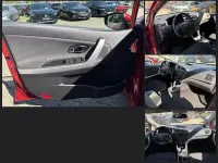 Gebraucht Kia Ceed 99 PS (72 kW) 2018 (aa9) new infra red m Kleinwagen