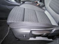 Gebraucht Opel Astra 110 PS (80 kW) 2022 Grau Kombi