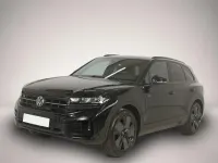 Gebraucht VW Touareg R 462 PS (339 kW) 2025 Manufacturer SUV
