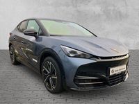 Gebraucht Cupra Tavascan VZ 250 kW (340 PS) 2024 Othercolor SUV