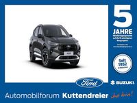 Neu Ford Kuga Active X 179 PS (131 kW) 2026 Magnetic grau SUV