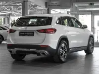 Gebraucht Mercedes GLA200 Progressive 150 PS (110 kW) 2025 Andere SUV