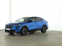 Gebraucht Renault Rafale Esprit Alpine 200 PS (147 kW) 2025 Blau SUV