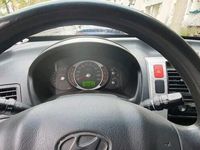 gebraucht Hyundai Tucson 2.0 Edition Plus 2WD Edition Plus