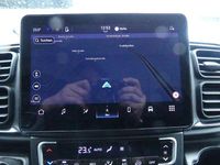 Gebraucht Peugeot Boxer 180 PS (132 kW) 2025 Weiss Van