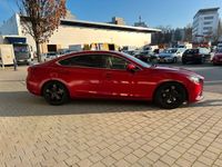 gebraucht Mazda 6 2.2 SKYACTIVE-D 175 i-ELOOP SportsLine