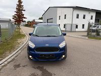 Bild 2