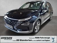Gebraucht Hyundai Nexo Prime 163 PS (119 kW) 2023 SUV