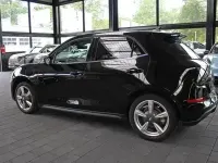 Gebraucht Ora 03 Pro+ 125 kW (171 PS) 2023 Schwarz Kleinwagen