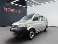 Gebraucht VW T5 176 PS (129 kW) 2009 Andere Van