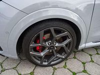 Usata Ford Puma ST 159 CV (116 kW) 2024 Grigio SUV