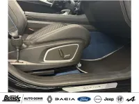 Gebraucht Renault Rafale 300 PS (220 kW) 2025 Noir etoile SUV