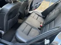 Gebraucht Mercedes 200 185 PS (136 kW) 2014 Schwarz Kombi