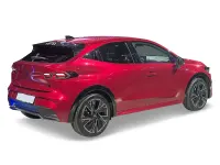 Neu Renault Clio V Evolution 158 PS (116 kW) 2026 Kleinwagen