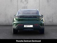 Gebraucht Porsche Macan 330 kW (449 PS) 2026 Gruen SUV