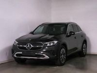 Gebraucht Mercedes 200 Avantgarde 204 PS (150 kW) 2024 SUV