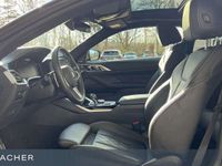 gebraucht BMW M440 i xDrive Coupe