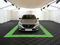 Gebraucht Peugeot 308 SW Style 145 PS (106 kW) 2025 Grau Kombi