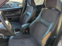 Używany Volvo V70 239 KM (175 kW) 1998 Srebrny Kombi