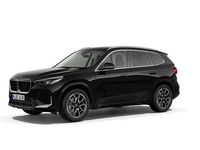 Gebraucht BMW X1 Luxury Line 136 PS (100 kW) 2026 SUV