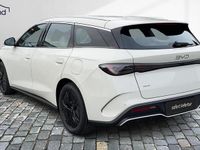 Neu BYD Seal Boost 184 PS (135 kW) 2025 Beige Kombi