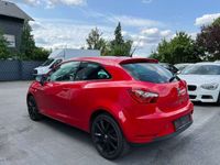 gebraucht Seat Ibiza 1.2 TSI Stylance/Style