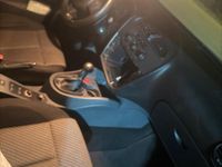 Gebraucht Seat Leon 105 PS (77 kW) 2008 Grau Kleinwagen