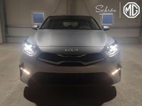 Neu Kia Ceed 101 PS (74 kW) 2026 Kleinwagen