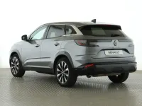 Gebraucht Renault Austral Techno 158 PS (116 kW) 2024 Dolomitgrau metallic SUV