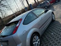 Gebraucht Ford Focus 101 PS (74 kW) 2006 Limousine