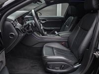gebraucht Audi A8 50 TDI Q|SOFT|HuD|HD-MATRIX|PANO|B&O 3D|AFA|+