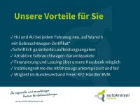 Gebraucht Nissan Juke 110 PS (80 kW) 2018 Weiß SUV