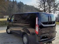 Bild 3