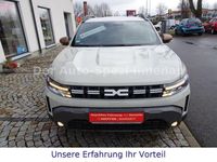 Gebraucht Dacia Duster Extreme 131 PS (96 kW) 2024 Beige SUV