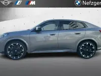 Gebraucht BMW X2 Performance 300 PS (220 kW) 2025 Grau SUV