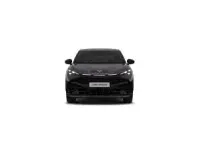 Neu Cupra Tavascan Endurance 210 kW (286 PS) 2026 Violett (dark void) SUV