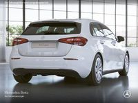 Gebraucht Mercedes A250 218 PS (160 kW) 2022