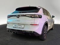 Gebraucht VW T-Roc Style 150 PS (110 kW) 2026 SUV