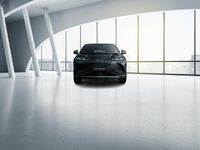 Gebraucht BYD Sealion 7 Comfort 230 kW (313 PS) 2025 Polar white SUV