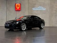 Gebraucht Alpina B6 500 PS (367 kW) 2007 Schwarz Cabrio