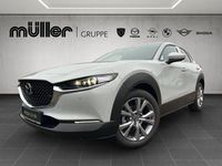 Neu Mazda CX-30 Exclusive 140 PS (102 kW) 2026 Andere SUV