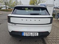 Gebraucht Volvo EX30 Plus 200 kW (272 PS) 2025 Weiß SUV