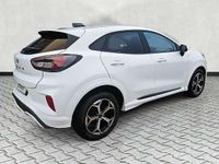 Neu Ford Puma ST-Line 125 PS (91 kW) 2025 SUV