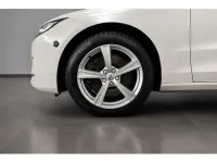 Gebraucht Volvo V90 299 PS (219 kW) 2021 Kombi