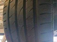 Gebraucht Mazda MX5 110 PS (80 kW) 2001 Silber Cabrio