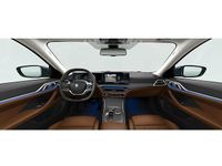 Neu BMW 420 184 PS (135 kW) 2026 Wählbar Coupé